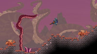 Starbound