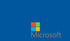 Microsoft Windows 8.1 OEM Professional Microsoft PC Key GLOBAL