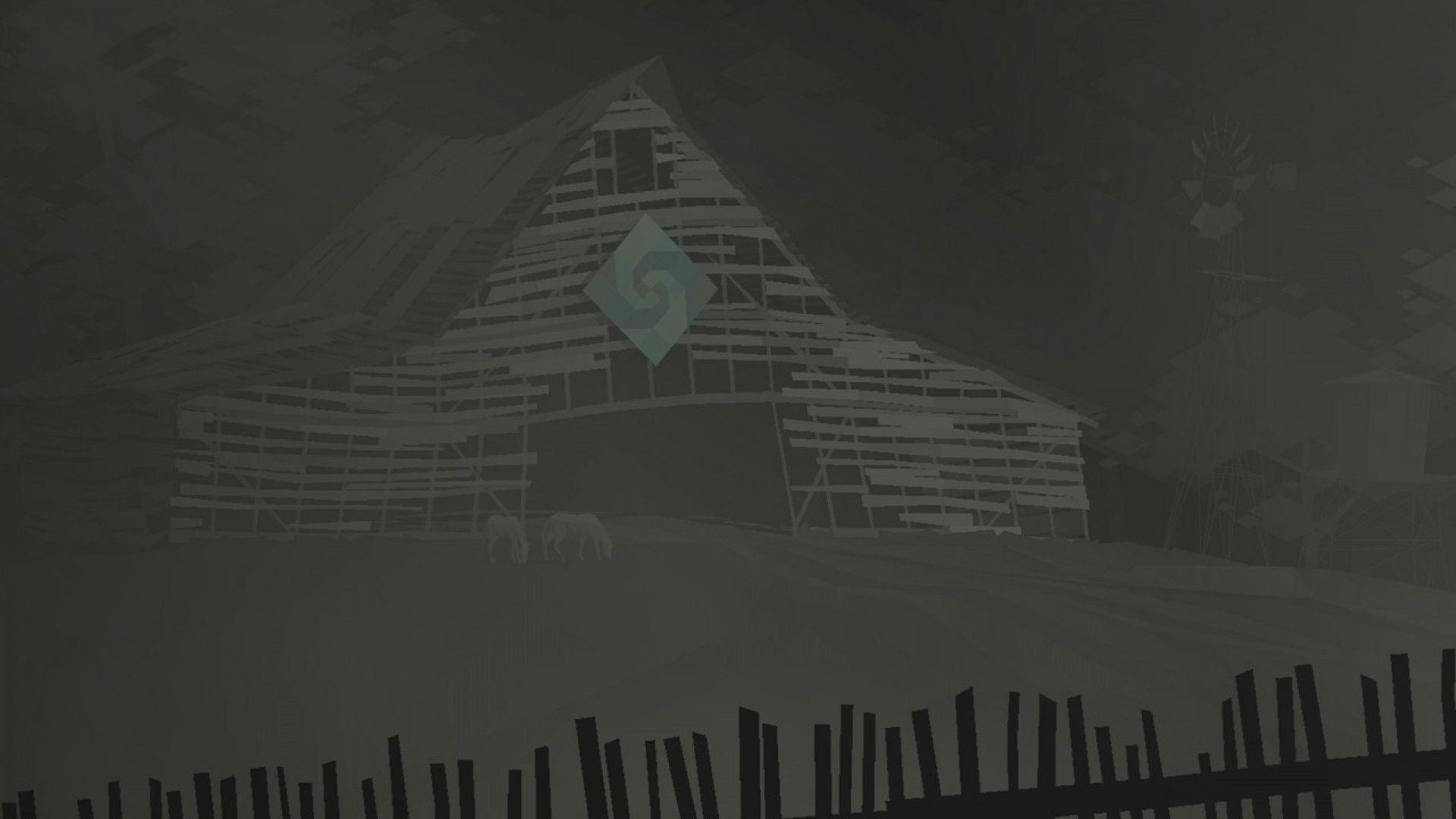 Kentucky Route Zero Steam Key GLOBAL
