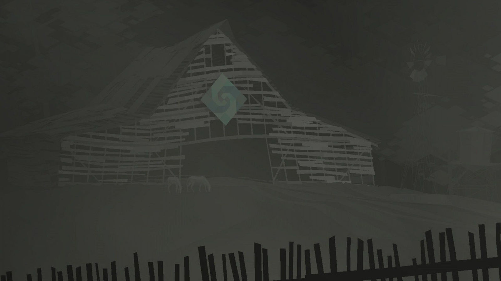 Kentucky Route Zero Steam Key GLOBAL