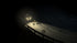 Kentucky Route Zero Steam Key GLOBAL