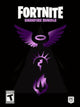 Fortnite - DarkFire Bundle Xbox One - Xbox Live Key  - SOUTH AFRICA