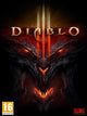 Diablo 3 Battle.net PC Key United States