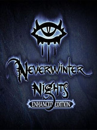 Neverwinter Nights