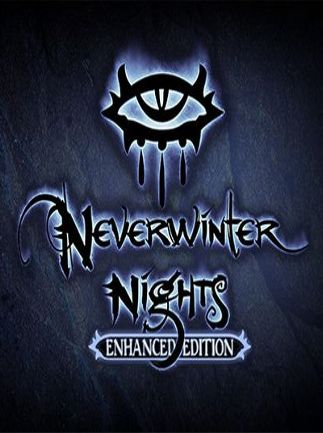Neverwinter Nights