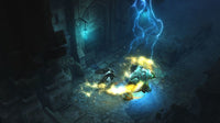 Diablo 3 Battlechest