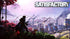 Satisfactory (PC) - Steam Key - GLOBAL