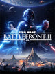 Star Wars Battlefront 2 (2017) (Celebration Edition) - Origin - Key GLOBAL