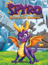 Spyro Reignited Trilogy Steam Key EUROPE