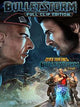 Bulletstorm: Full Clip Edition + Duke Nukem's Bulletstorm Tour DLC Steam Key GLOBAL