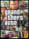 Grand Theft Auto IV Steam Key GLOBAL