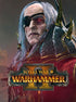 Total War: WARHAMMER II - Curse of the Vampire Coast Steam Key GLOBAL
