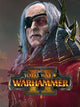 Total War: WARHAMMER II - Curse of the Vampire Coast Steam Key GLOBAL