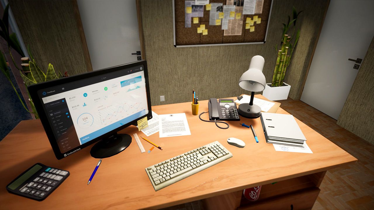 Tourist Bus Simulator Steam Key GLOBAL