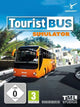 Tourist Bus Simulator Steam Key GLOBAL