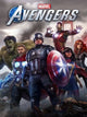MARVEL'S AVENGERS (PC) - Steam Key - EUROPE