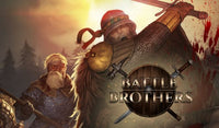 Battle Brothers