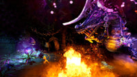 Trine 2 Complete Story