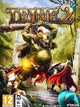 Trine 2 Complete Story Steam Key - ROW