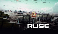 R.U.S.E.