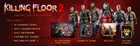Killing Floor 2