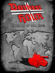 Darkest Hour: A Hearts of Iron Game Steam Key - EUROPE