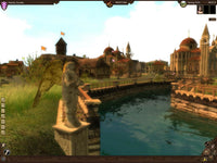 The Guild II