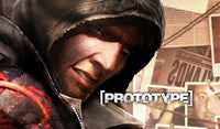 Prototype