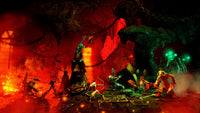 Trine