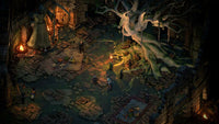 Pillars of Eternity II: Deadfire - Season Pass