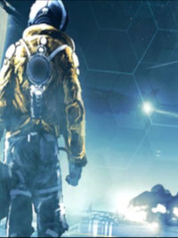 X4: Foundations