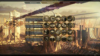 Galactic Civilizations III