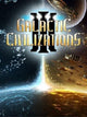 Galactic Civilizations III Ultimate Edition Steam Key GLOBAL
