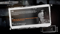 This War of Mine + The Little Ones