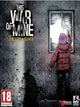 This War of Mine + The Little Ones Key Steam GLOBAL