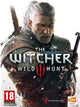 The Witcher 3: Wild Hunt Xbox Live Key Xbox One Europe Restricted