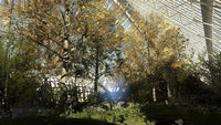The Talos Principle - Road To Gehenna