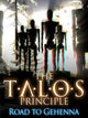 The Talos Principle + Road To Gehenna DLC Steam Key GLOBAL