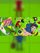 Yuppie Psycho Steam Key - EUROPE
