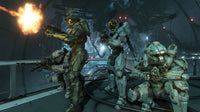 Halo 5: Guardians