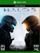 Halo 5: Guardians (Xbox One) - Xbox Live Key - United States