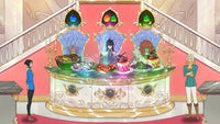 Battle Chef Brigade Deluxe