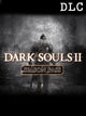 Dark Souls II - Season Pass Steam Key - ROW