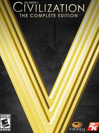 Sid Meier's Civilization V