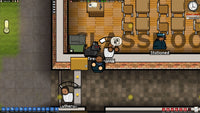 Prison Architect - Psych Ward: (DLC)