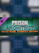 Prison Architect - Psych Ward: (DLC) | Warden's Edition | PC: Steam | EUROPE