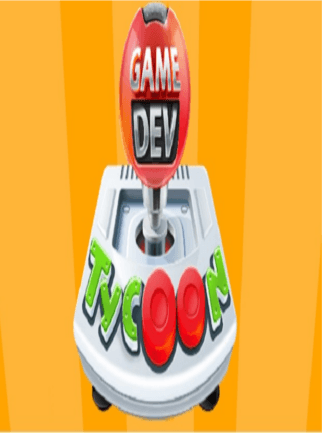 Game Dev Tycoon