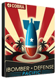 iBomber Defense Pacific | PC: Steam | GLOBAL