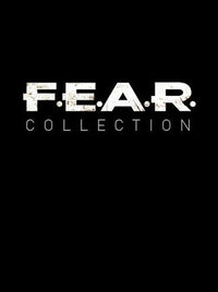 F.E.A.R. Collection