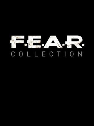 F.E.A.R. Collection